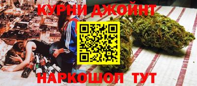 mix Мариинск
