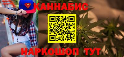 mix Мариинск